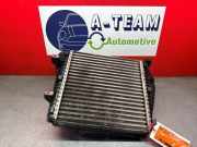 Ladeluftkühler VW Touareg II 7P 7P0145804B