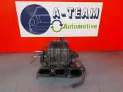 Verteilerrohr Kraftstoff Suzuki Alto VII GF, HA25, HA35 1027229S01