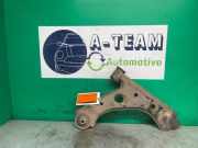 Querlenker links vorne Opel Corsa D S07