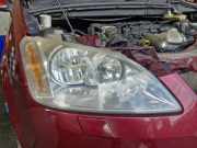 Hauptscheinwerfer rechts Ford Focus C-Max C214