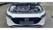 Pumpe ABS Mazda 3 BP BDMC439A0A
