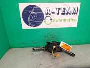 Lenkstockschalter Toyota Aygo B1 173848