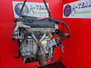 Motor ohne Anbauteile (Benzin) Citroen C3 Picasso SH