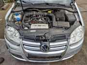 Pumpe ABS VW Jetta III 1K2 1K0614517AFFKZ