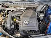 Motor ohne Anbauteile (Benzin) VW Polo V 6R, 6C