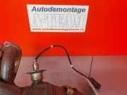 Lambdasonde Hyundai Kona I OS, OSE, OSI 3921003130