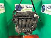 Motor ohne Anbauteile (Benzin) Mini Mini Countryman R60