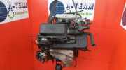 Motor ohne Anbauteile (Benzin) Hyundai Atos Prime MX 2110102R02