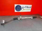 Lenkgetriebe Opel Corsa E X15 39075197