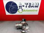 Ansaugstutzen Turbolader Audi A3 Sportback 8V 07K133066D