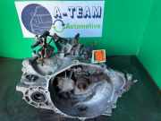 Schaltgetriebe Mitsubishi Outlander I CUW 2500A135