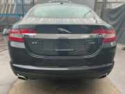 Heckklappendämpfer Jaguar XF X250