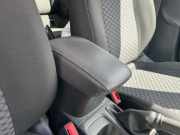 Armlehne Opel Astra K Sports Tourer B16 39108523