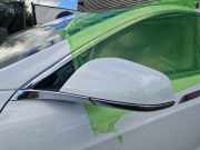 Außenspiegel links Tesla Model S 5YJS 104132100H