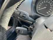 Lenkstockschalter BMW 1er Coupe E82 61319123041