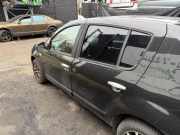 Tür links hinten Dacia Sandero I BS 821018232R