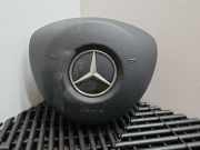 Airbag Fahrer Mercedes-Benz A-Klasse W176 0008600800