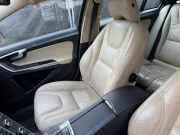 Sitz rechts Volvo V60 I 155