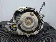 Automatikgetriebe Opel Corsa D S07 55556673