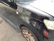 Kotflügel rechts vorne Daihatsu Materia M4 53811B1100