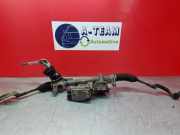 Lenkgetriebe Servo Mercedes-Benz CLA Coupe C117 A2464604701
