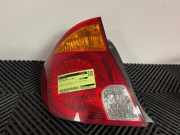 Rückleuchte links Hyundai Accent II LC 92401257