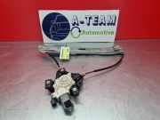 Fensterheber rechts vorne Ford Transit Connect V408 Kasten 1847848