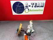 Kraftstoffpumpe BMW 5er F10 16117260648