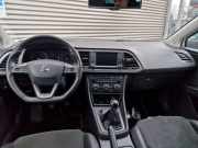 Sicherheitsgurt rechts vorne Seat Leon ST 5F 5F4857706
