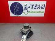 Bremsaggregat ABS Opel Meriva B 95514490