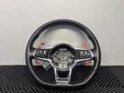 Lenkrad VW Golf VII 5G 5G0419091R