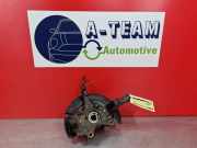 Achsschenkel links vorne Renault Clio V B7 400152588R