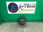 Airbag Fahrer Ford Focus IV Turnier HP JX7BA042B85