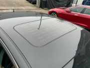Schiebedach Audi A8 4E 4E0877071D