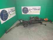 Lenkgetriebe Servo Seat Altea 5P 1K1423055M