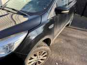 Kotflügel links vorne Ford Kuga II DM2 2344153