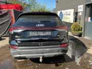 Wischermotor hinten Audi Q4 e-tron F4B 8V0955711C
