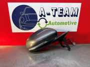 Außenspiegel rechts Jaguar I-Pace X590 T4K4177