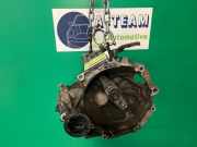 Schaltgetriebe Seat Altea 5P 0AF300040H
