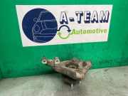 Achsschenkel links vorne Opel Astra K Sports Tourer B16 39030299