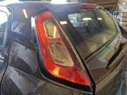Rückleuchte links Fiat Punto Evo 199 51888061