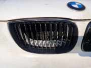 Kühlergrill rechts BMW 1er E87
