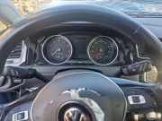 Lenkstockschalter VW Golf VII 5G
