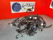Kabelbaum Audi A6 Avant 4A, C8 0P2971595DN