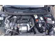 Lenkgetriebe Servo Peugeot 308 II 1617377580