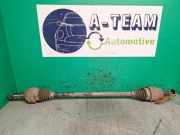 Antriebswelle links hinten Volvo XC90 I 275