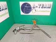 Fensterheber links vorne Nissan Pixo UA0 83530M63J00