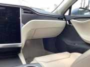 Handschuhfach Tesla Model S 5YJS