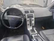 Handschuhfach Volvo V50 545 39867561
