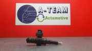 Einspritzdüse VW Transporter T5 Kasten 07Z130073N
